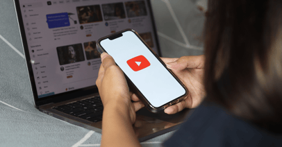 Telefonda YouTube Yorumları Göremiyorum, Neden?