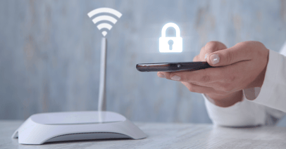 Telefondan WiFi Şifresi Değiştirme Nasıl Yapılır?