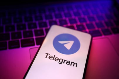Telegram Hesabı Nasıl Silinir?