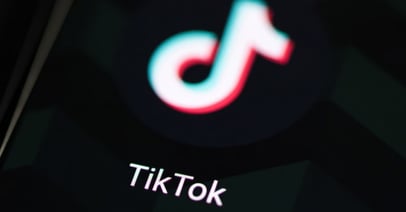 TikTok Wrapped Nedir, Nasıl Görüntülenir?