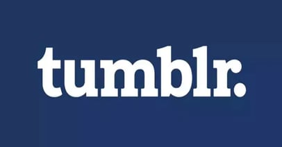 Tumblr Nedir?