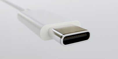USB Type-C Nedir, Kullanım Alanları Nelerdir ?