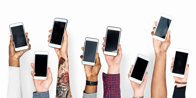 Öğrenciler İçin En İyi Vergisiz 10 Telefon Modeli