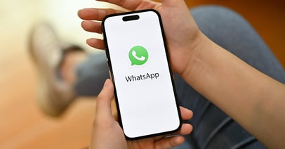 WhatAapp Durum Video Kalitesi Düşüyor Sorunun Çözümü