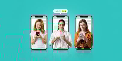 WhatsApp Durum Özelliği Nedir ve Nasıl Kullanılır? 