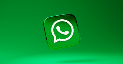 WhatsApp Ekran Paylaşımı Nasıl Yapılır?