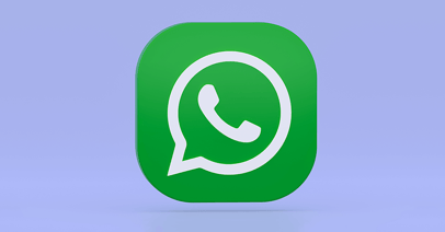Whatsapp Görüldü Kapatma Nasıl Yapılır?