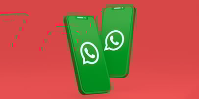 WhatsApp Otomatik İndirme Nasıl Kapatılır?