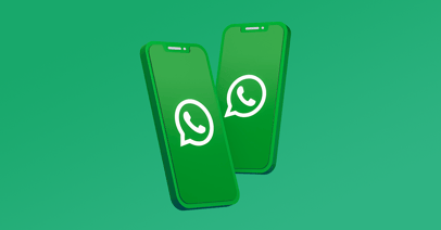 WhatsApp Plus ve Özellikleri
