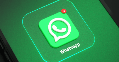 WhatsApp Şifreleme Nedir ve Nasıl Yapılır?