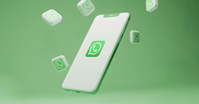 WhatsApp Sohbet Gizleme Nasıl Yapılır?