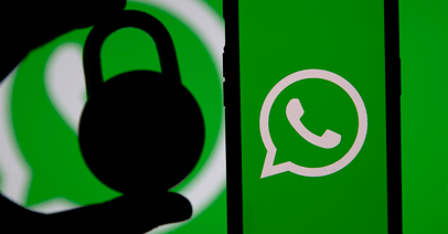 WhatsApp Sohbet Kilitleme Nasıl Yapılır?