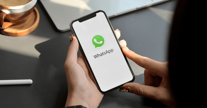 WhatsApp Yapay Zeka Nasıl Kullanılır?