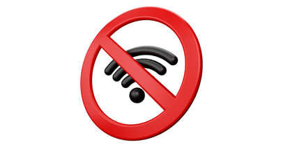 İnternet Olmadan Bağlı Ne Demek?