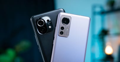 Xiaomi Telefon Aktarma Nasıl Yapılır?