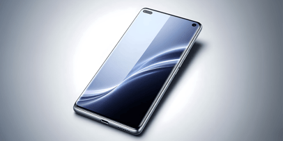 Xiaomi Telefonların Bilinmeyen 8 Özelliği
