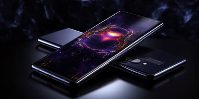 Yerli Telefon Markaları ve Özellikleri Nelerdir?