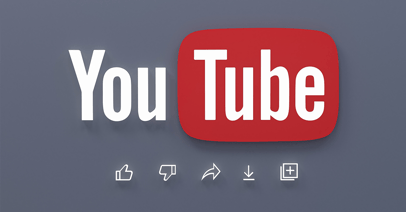 Youtube Premium İptal Etme