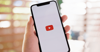 YouTube Videoları Nasıl İndirilir?