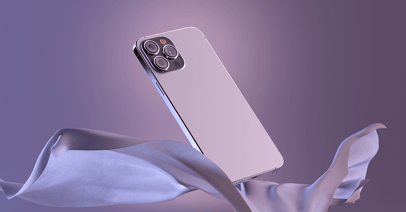 Yurt Dışından Telefon Almak İsteyenlerin Bilmesi Gerekenler