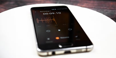 6 Adımla İphone Alarm Sesi Değiştirme 
