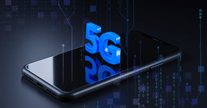 5G Destekli Akıllı Telefonlar Hangileridir?
