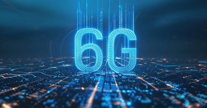 6g Nedir?