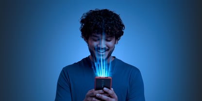 Telefonunuzla Sınırları Zorlayabileceğiniz 5 Yapay Zeka Uygulaması