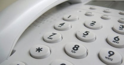 Ev Telefonu (Sabit Hat) Hâlâ Gerekli Mi?