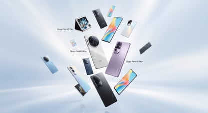 En İyi OPPO Telefon Modelleri