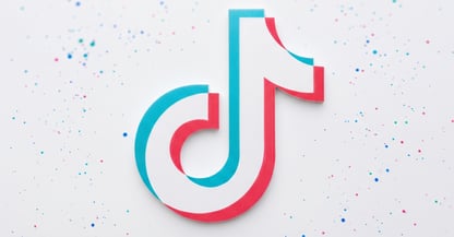 TikTok Keşfet Saatleri En Çok İzlenen Paylaşım Zamanları