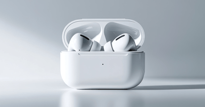 AirPods Pro'nun Ses Kalitesini 7 Adımda Artırın