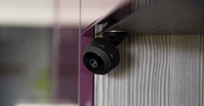 Telefon Kamerasıyla Otel ve AirBnb'deki Gizli Kamera Nasıl Anlaşılır?