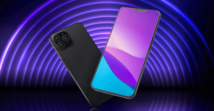 Android Sistem Arayüzü Durdu Hatası Nedir?