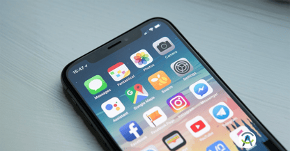 Arka Plan Verilerini Kısıtla Ne Demek?