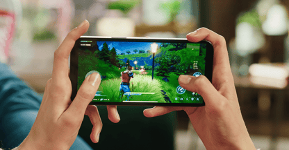 Arkadaşlarla Oynanacak En İyi Mobil Oyunlar