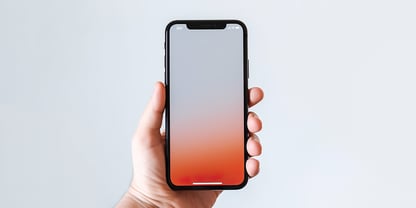 iPhone Assistive Touch Nedir?