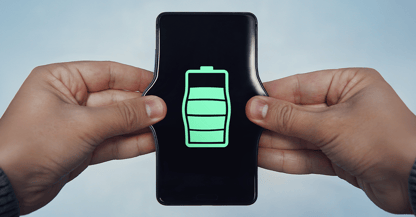 Batarya Kalibrasyonu Nedir ve Nasıl Yapılır?