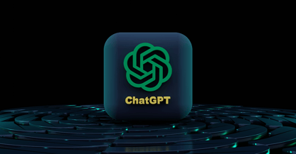 ChatGPT Görsel Oluşturma Adımları