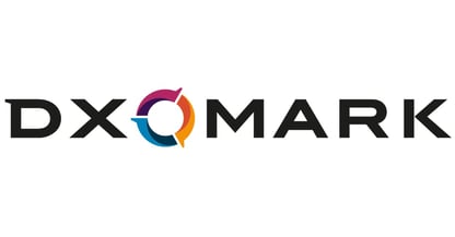 DXOMARK Sıralamasında Öne Çıkan Modeller