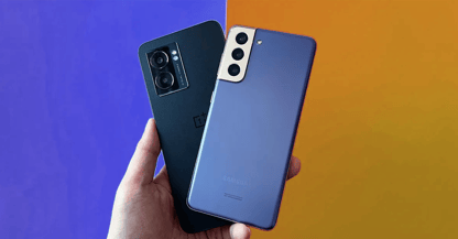 Eski Amiral Gemisi Telefonlar vs. Yeni Orta Segment Telefonlar