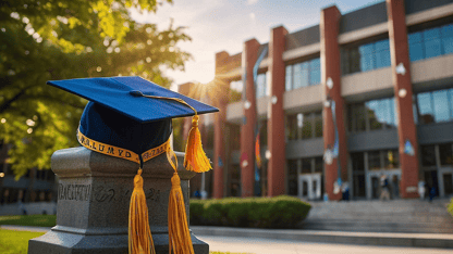 Eskişehir'deki Üniversiteler