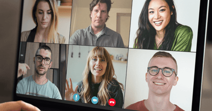 Facetime Nedir ve Nasıl Kullanılır?