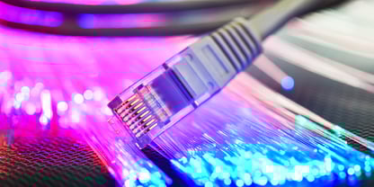 Fiber Ne Demek? Fiber İnternetin 8 Avantajı