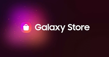 Galaxy Store Nedir?