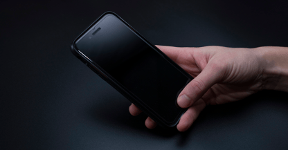 Ghost Touch (Hayalet Dokunuş) Sorunu ve Çözüm Yolları