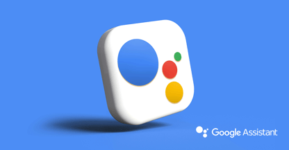 Google Asistan Nedir?