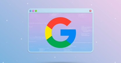Google Lens Nedir?