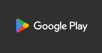 Google Play Hizmetleri Durduruldu Hatası Nedir?