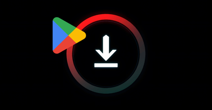 Play Store İndirme Bekleniyor Sorunu Nasıl Giderilir?